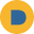 DOBA Business School