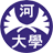 Osaka Kawasaki Rehabilitation University