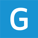 Geisinger Commonwealth School of Medicine