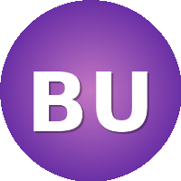 Broadview University