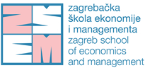 Zagreb School of Economics and Management