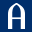 Augustana College