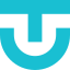Hamburg University of Technology