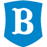 Berry College