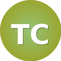 Transylvania County Schools
