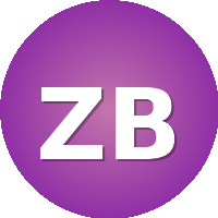 Zhezkazgan Baikonurov University