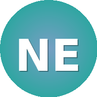 Northern Essex Community College
