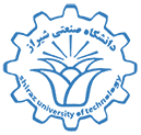 Shiraz University of Technology