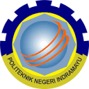 Politeknik Negeri Indramayu