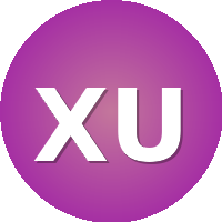 Xavier University