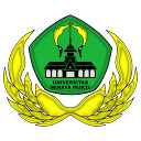 Universitas Winaya Mukti