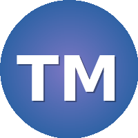 Truckee Meadows Community College
