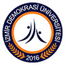 İzmir Demokrasi Üniversitesi