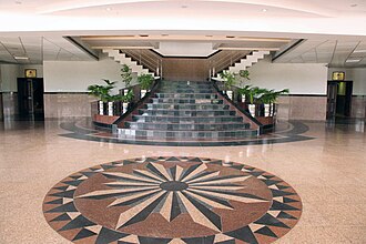 Services Institute of Medical Sciences