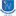 Nepal Open University