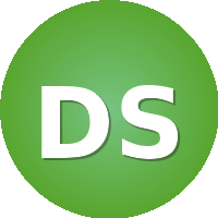 Dabney S Lancaster Community College