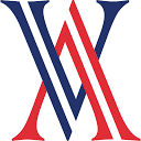 Avicenna - Batumi Medical University