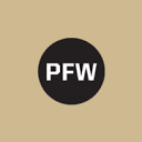 Purdue University Fort Wayne