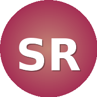 Sitadevi Ratanchand Nahar Adarsh College