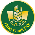 Irkutsk State Agrarian University named after A.A. Ezhevsky