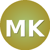 Madurai Kamaraj University