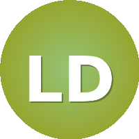 Leonardo Da Vinci University