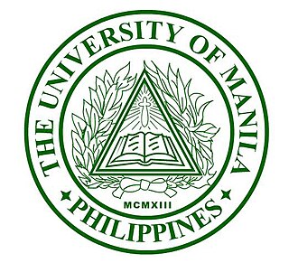 University of Manila