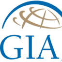 Griggs International Academy