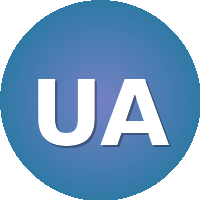 Universitas Amikom Purwokerto