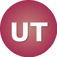 United Theological Seminary