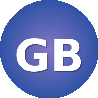 Grace Bible College