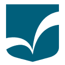 Institut des Hautes Études de Management