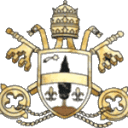 Istituto Teologico Leoniano di Anagni