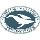 Center for Coastal Studies