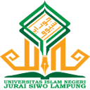 Universitas Islam Negeri Jurai Siwo Lampung
