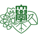 Iwate University