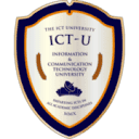 ICT University