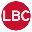 Lancaster Bible College