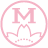 Our Lady Academy of Sakura