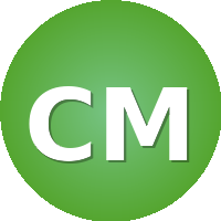 Crest Middle School