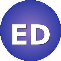 Escola de Comando e Estado-Maior do Exército