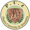 Pharos University in Alexandria
