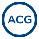 American College of Gastroenterology
