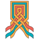 University of La Guajira