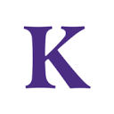 Kenyon College