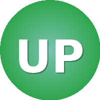 Universidad Pedagógica Nacional