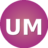 Universidad Madero Papaloapan