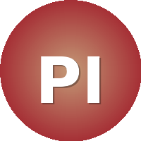 Pioneer International University