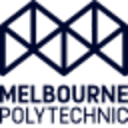 Melbourne Polytechnic