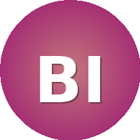 Botswana International University of Science and Technology